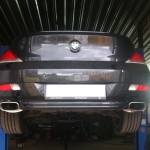 BMW 6 (2)