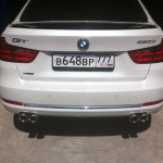 BMW-GT-3-1