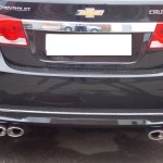Chevrolet-Cruze-razvodka-na-dve-storony (3)