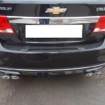Chevrolet-Cruze-razvodka-na-dve-storony (7)