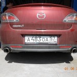 Mazda 6 (3)